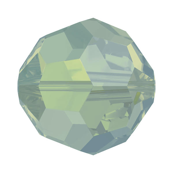 Swarovski Crystal Beads 5000 3 mm Pacific Opal