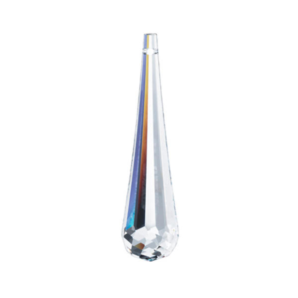 Swarovski Lighting Crystals 8950 NR 302 100 CRYSTAL B