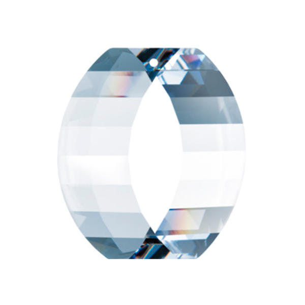Swarovski Lighting Crystals 8950 NR 003 138 CRYSTAL B