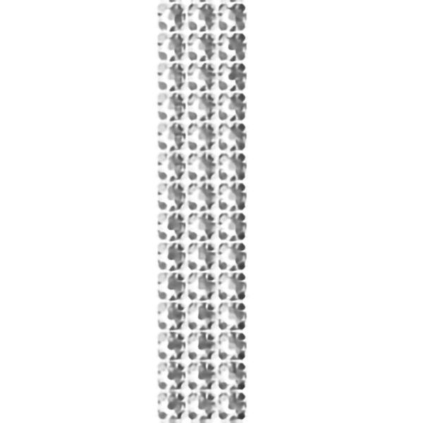 Swarovski 55000/003 022 082 001 - 10 m