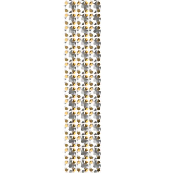 Swarovski 55000/003 022 081 001 - 10 m