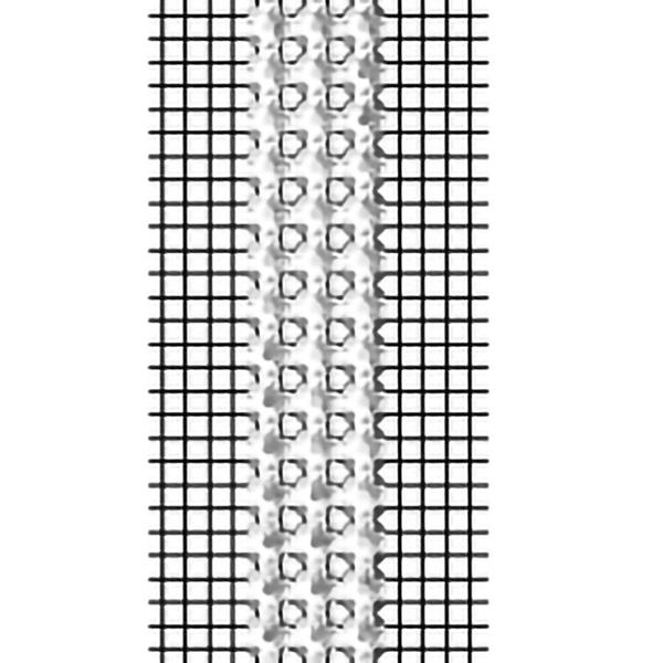 Swarovski 55000/003 212 082 001 - 10 m