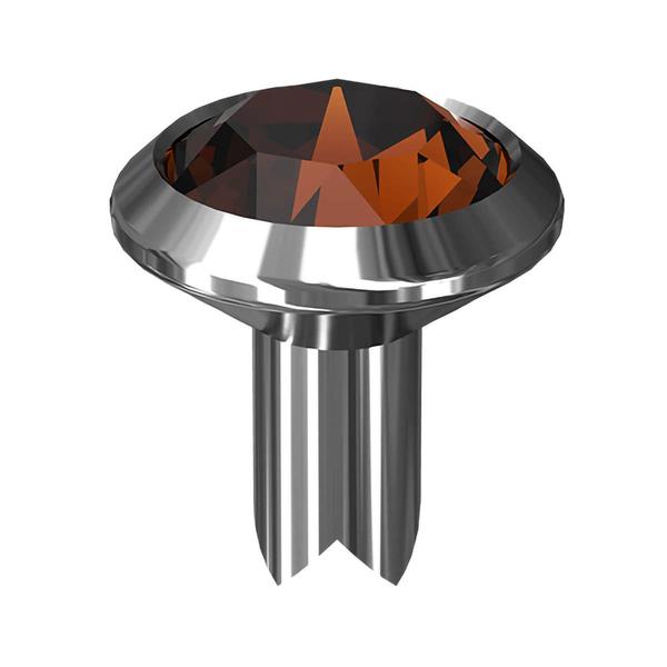 Swarovski Crystal Rivets 53001082220