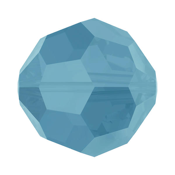 Swarovski Crystal Beads 5000 2 mm Turquoise