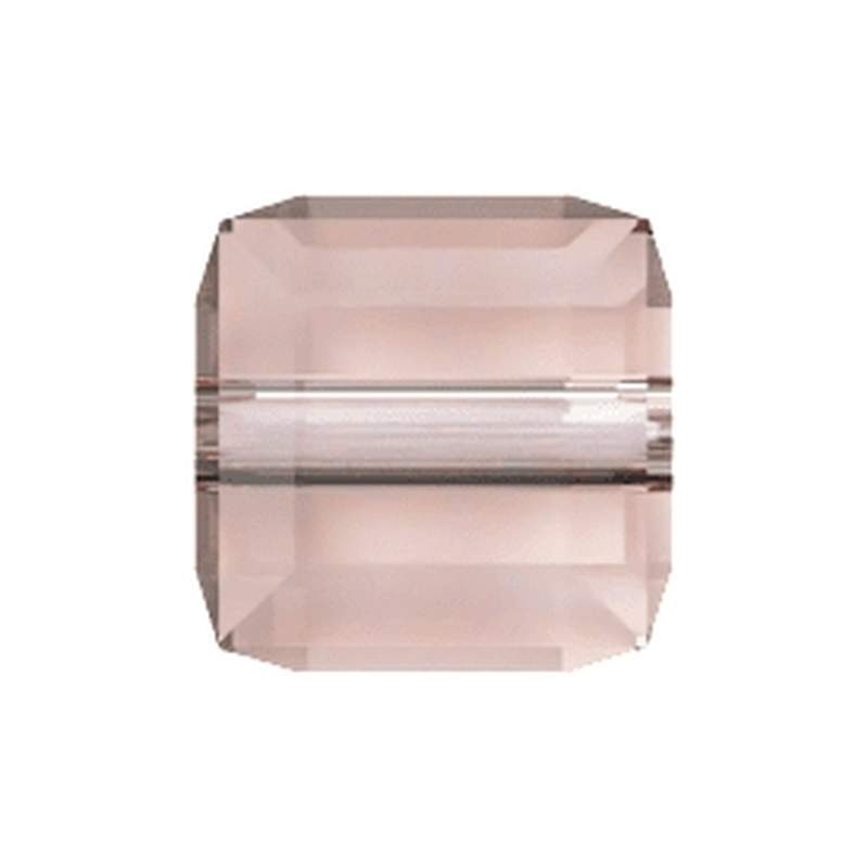 Swarovski Crystal Beads 5601 4 mm Silk