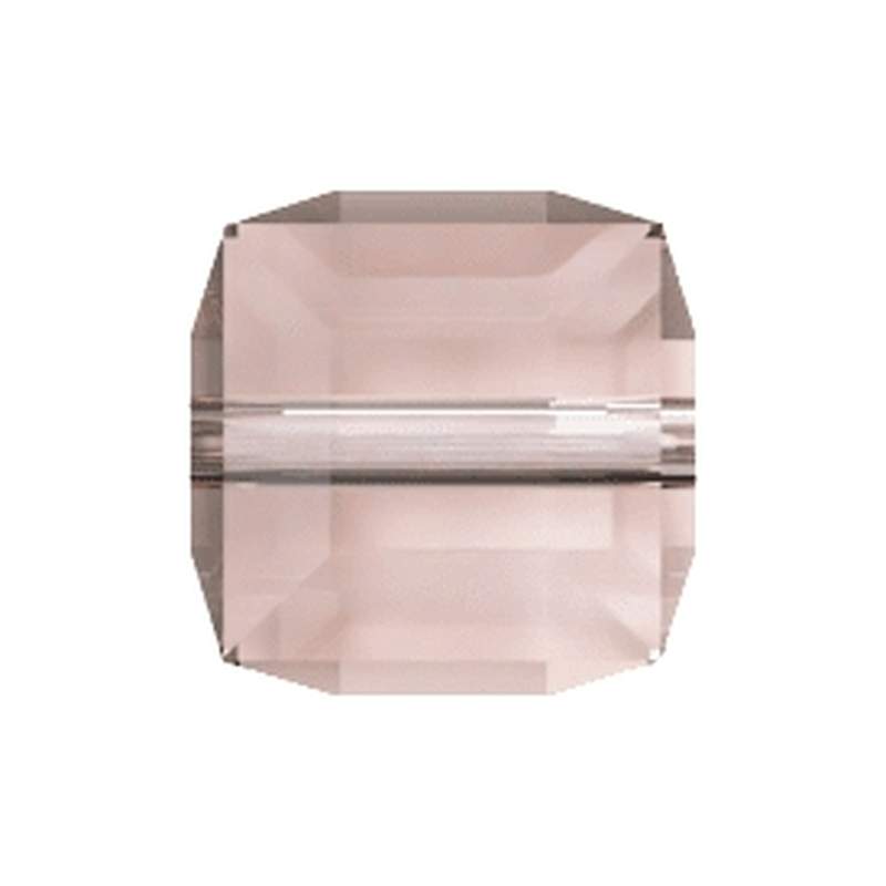 Swarovski Crystal Beads 5601 6 mm Silk