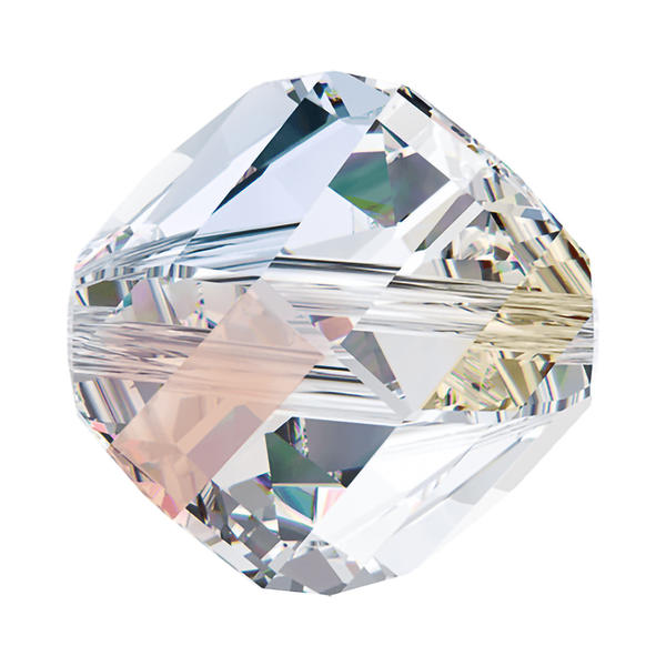 Swarovski Crystal Beads 5020 12 mm Crystal AB