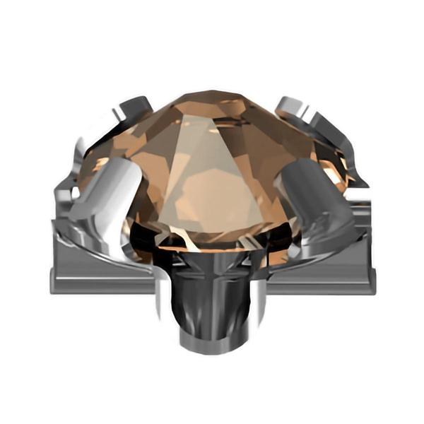 Swarovski Crystal Montees 53100 082 001GSHA