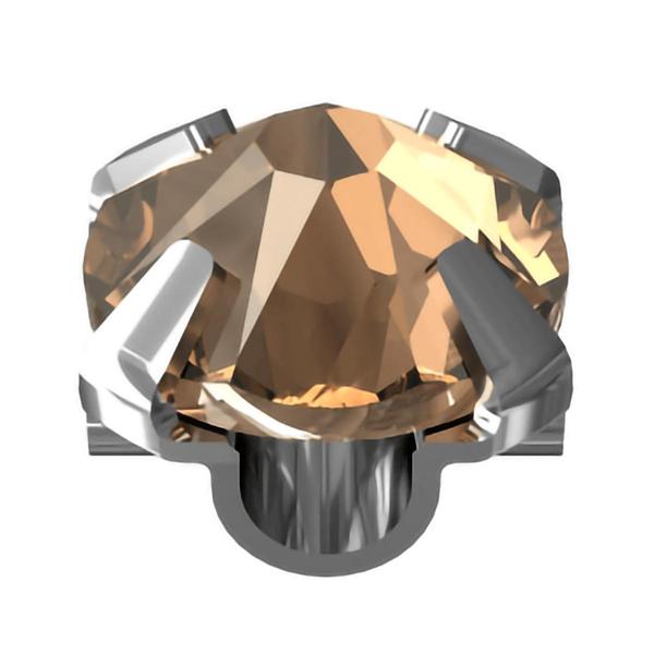 Swarovski Crystal Montees 53102 082 001GSHA
