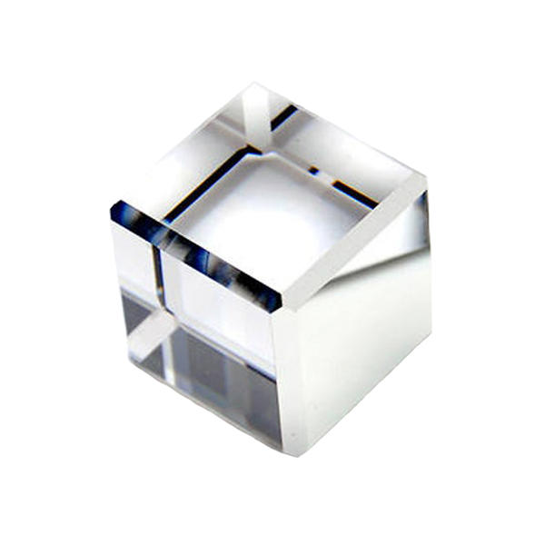 Swarovski Fancy Stones 4840 10 mm Crystal