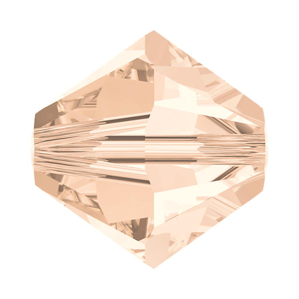 Swarovski Crystal Beads 5328 8 mm Silk