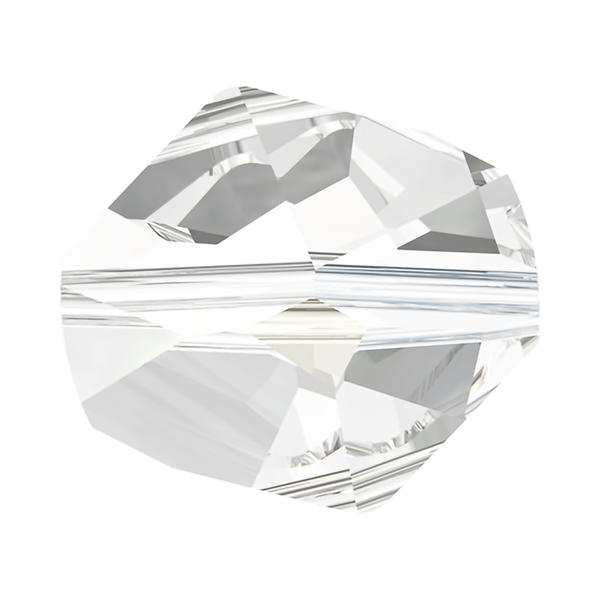 Swarovski Crystal Beads 5523 16 mm Crystal