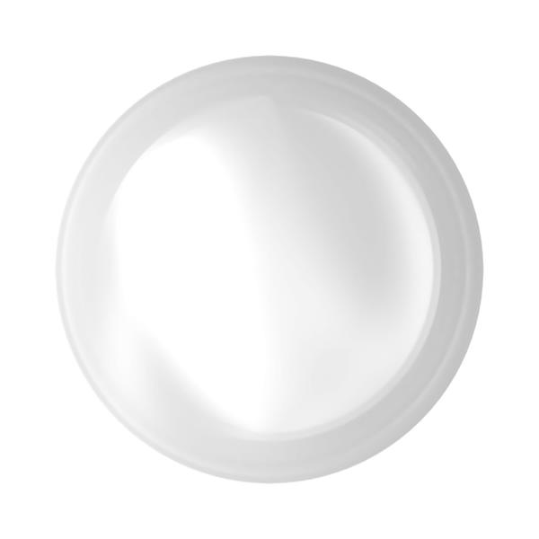 Swarovski Hotfix Crystals 2080/4 ss 10 Crystal Frosted M HF