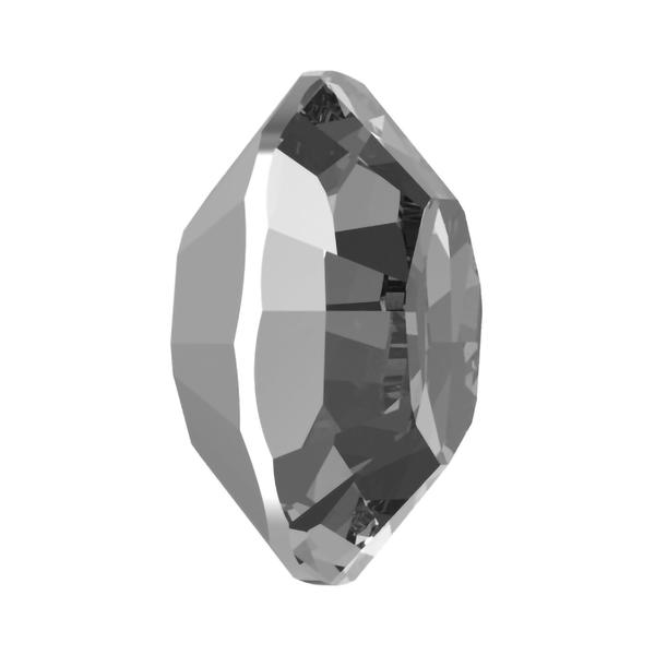 Swarovski Round Stones 1128 ss 29 Crystal CAL