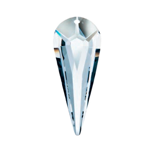 Swarovski Lighting Crystals 8950 NR 303 176 CRYSTAL B