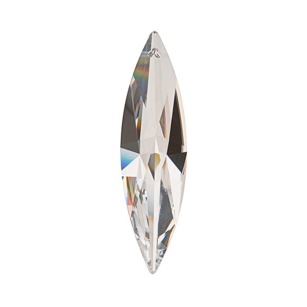 Swarovski Lighting Crystals 8950 NR 501 180 CRYSTAL B