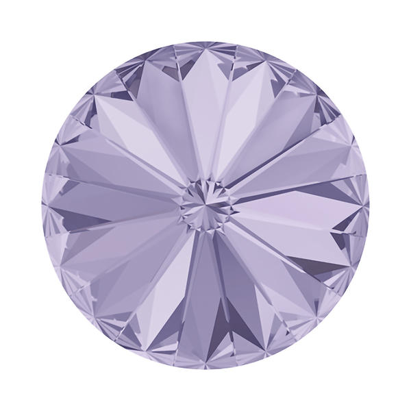 Swarovski Round Stones 1122 ss 29 Violet F