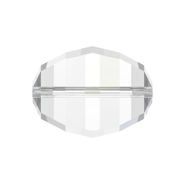 Swarovski Crystal Beads 5030 18 mm Crystal
