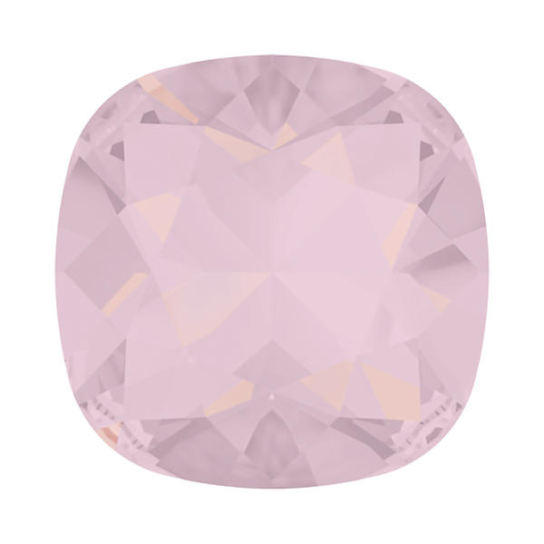 Swarovski Fancy Stones 4470 10 mm Rose Water Opal F
