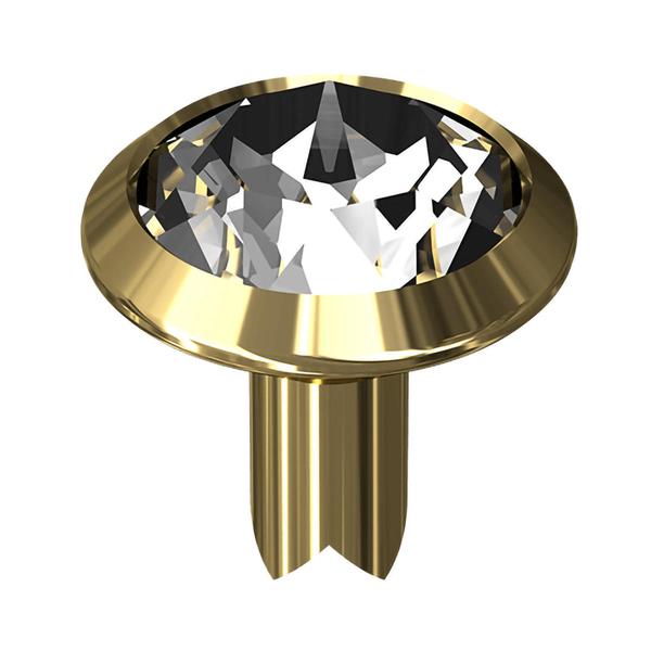 Swarovski Crystal Rivets 53005081001