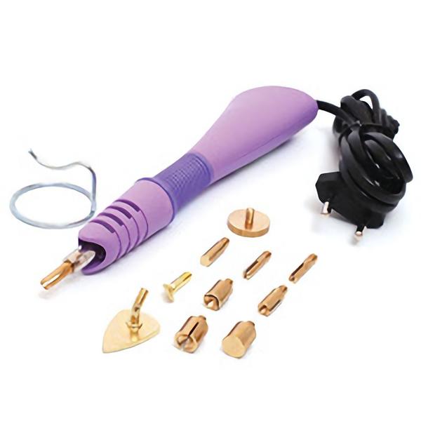 Hotfix Rhinestone Applicator Tool MICRON APL-01