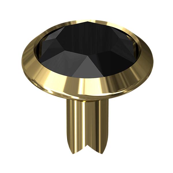 Swarovski Crystal Rivets 53005081280