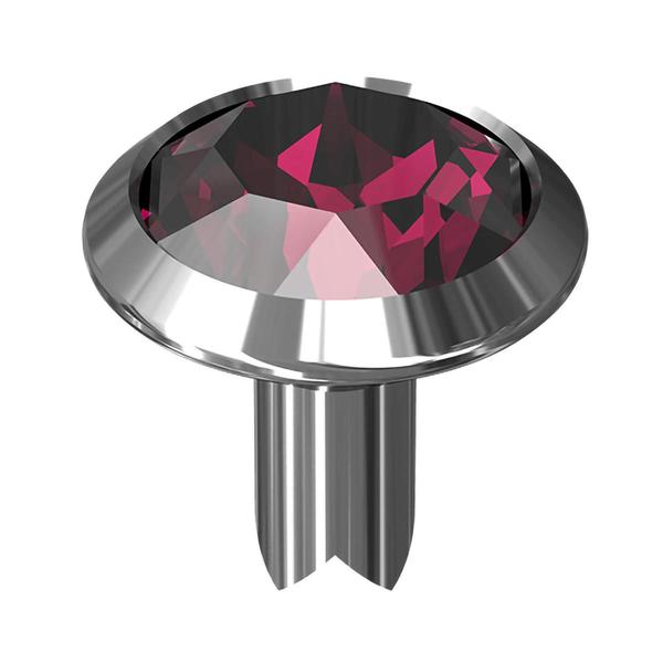 Swarovski Crystal Rivets 53005082502