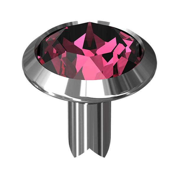 Swarovski Crystal Rivets 53005082209