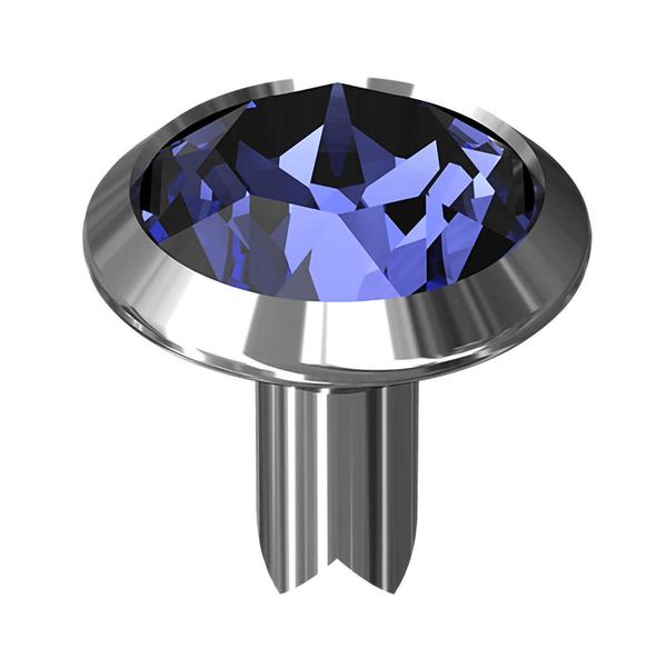 Swarovski Crystal Rivets 53005082206