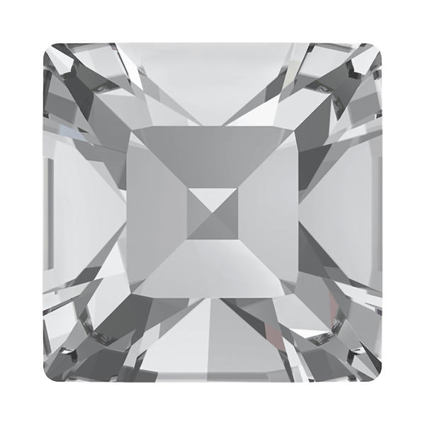 Swarovski Fancy Stones 4428 5 mm Crystal