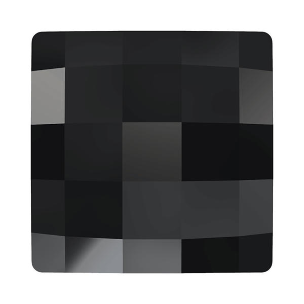 Swarovski Flatback Crystals 2493 30 mm Jet F
