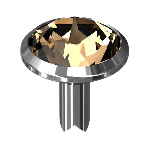 Swarovski Crystal Rivets 53006082246