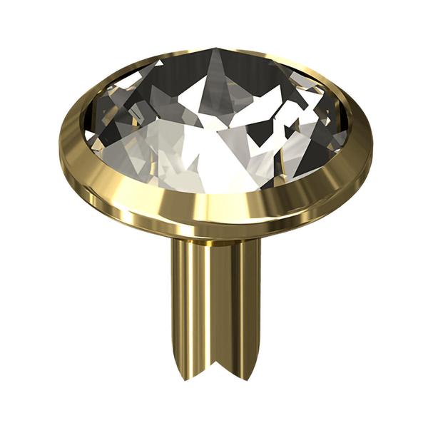 Swarovski Crystal Rivets 53006 081 001SSHA