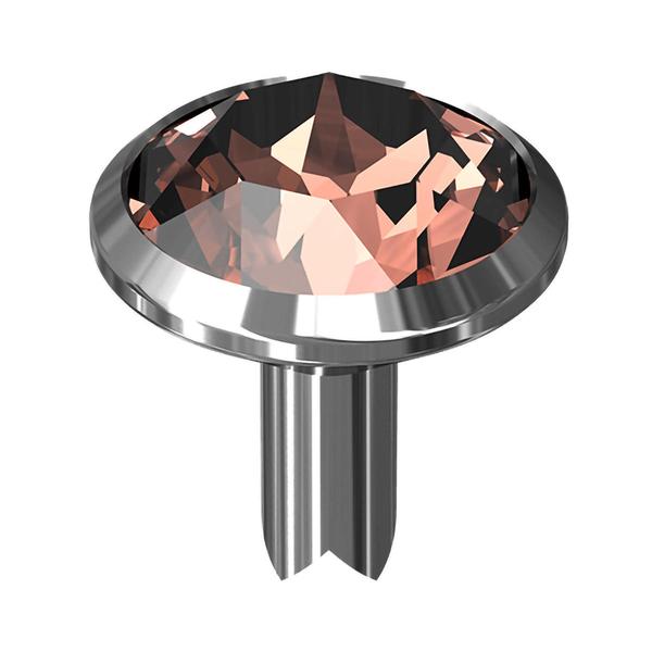 Swarovski Crystal Rivets 53006082319