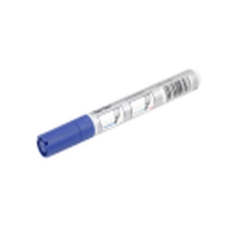 Swarovski 9030/000 TEST PEN
