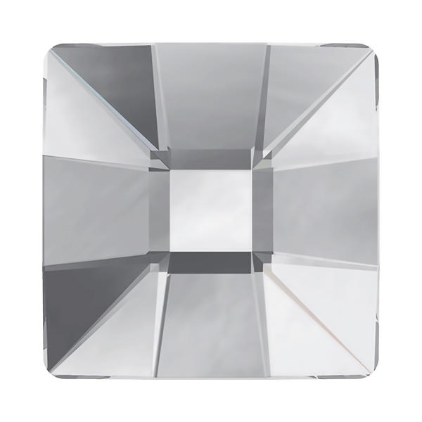 Swarovski Hotfix Crystals 2483 10 mm Crystal M HF