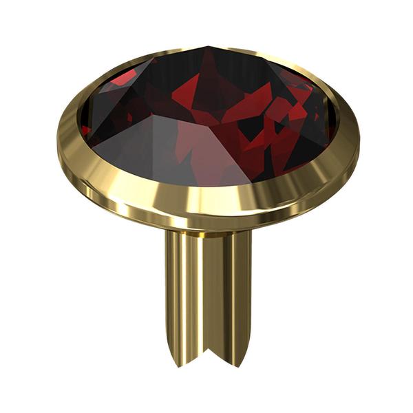 Swarovski Crystal Rivets 53006081208