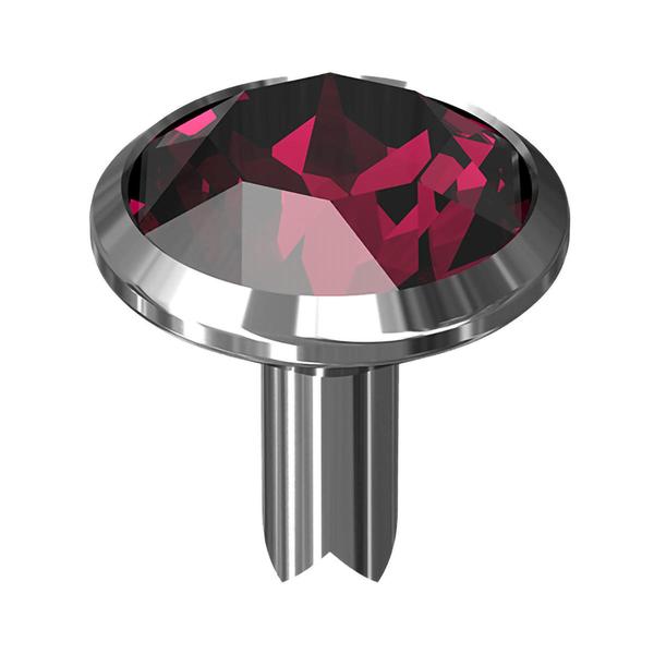 Swarovski Crystal Rivets 53006082502