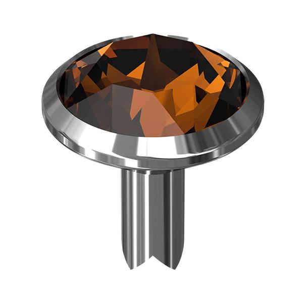 Swarovski Crystal Rivets 53006082203