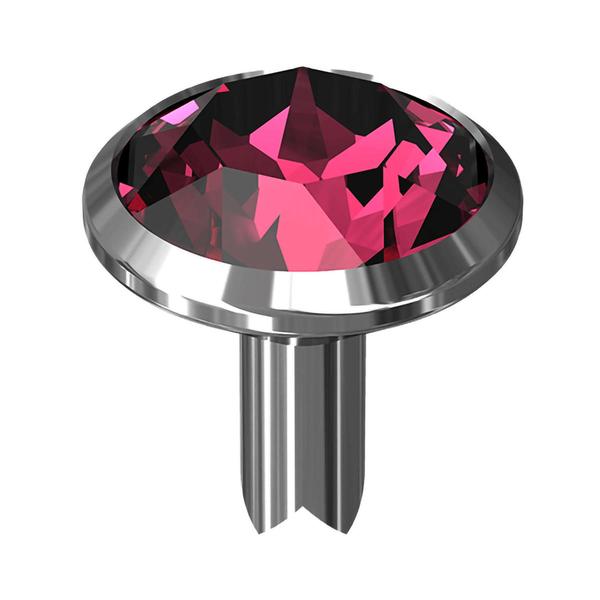 Swarovski Crystal Rivets 53006082209