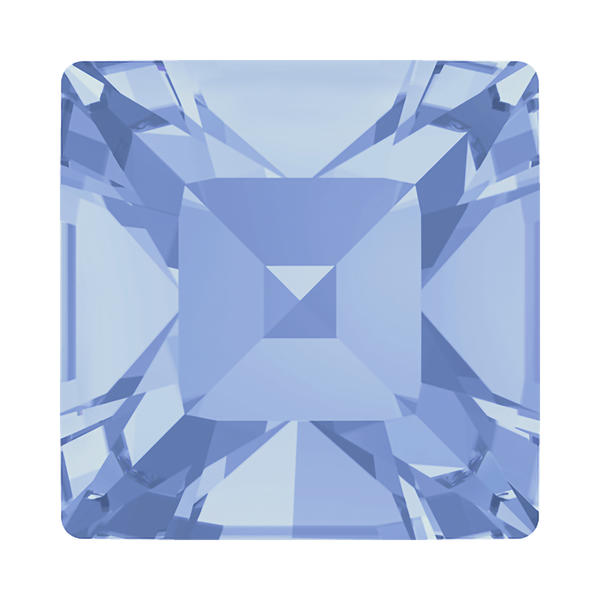 Swarovski Fancy Stones 4428 6 mm Light Sapphire