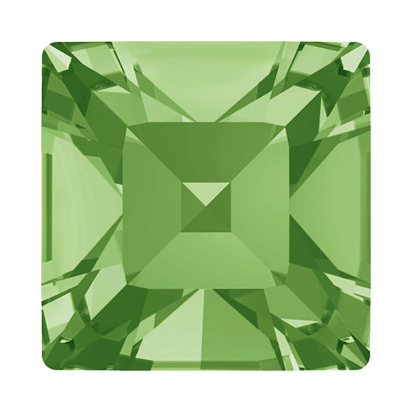 Swarovski Fancy Stones 4428 3 mm Peridot F