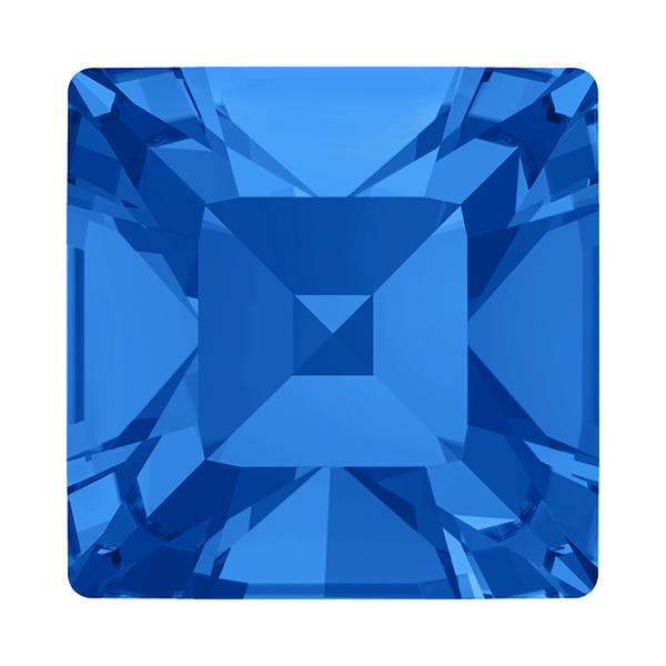 Swarovski Fancy Stones 4428 5 mm Sapphire