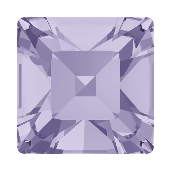 Swarovski Fancy Stones 4428 6 mm Violet F