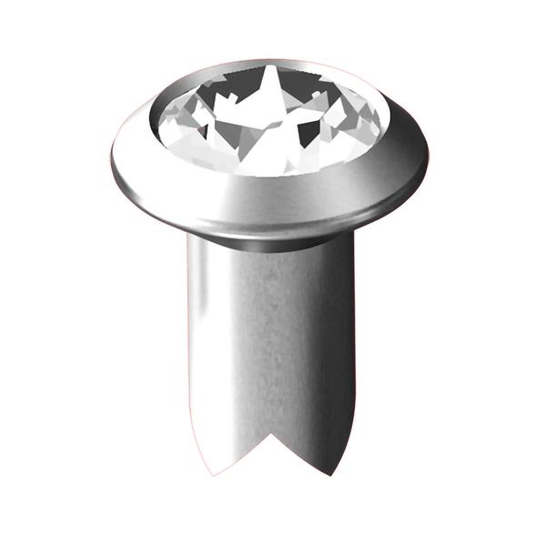 Swarovski Crystal Rivets 53000088001
