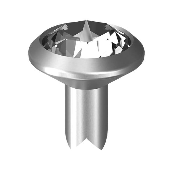 Swarovski Crystal Rivets 53001088001