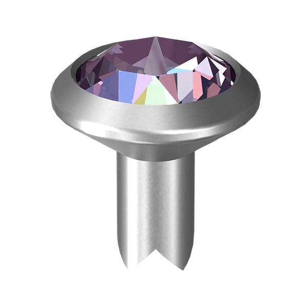 Swarovski Crystal Rivets 53001 088 001AB