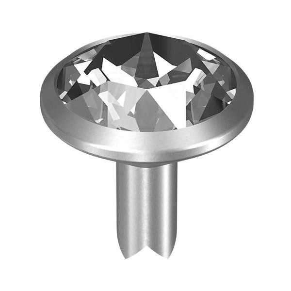Swarovski Crystal Rivets 53006088001