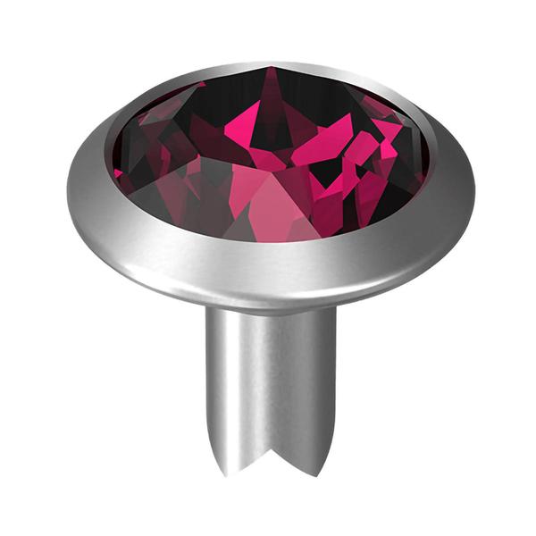 Swarovski Crystal Rivets 53005088502