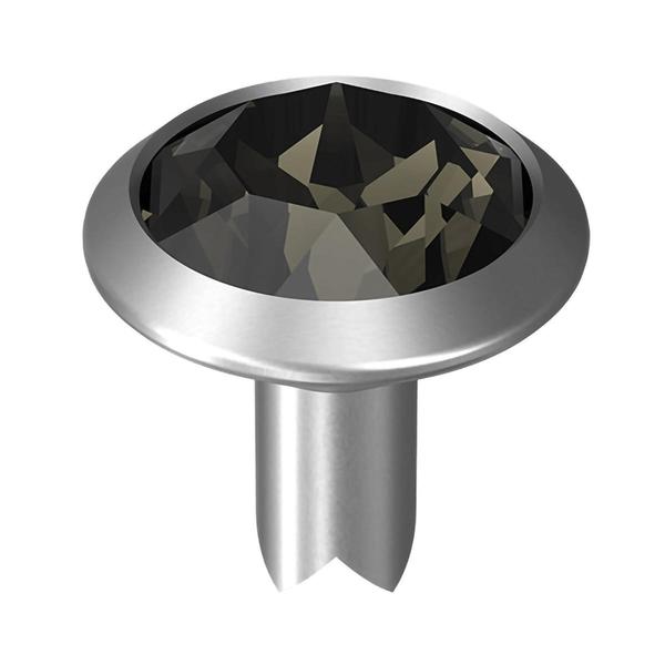 Swarovski Crystal Rivets 53005088215